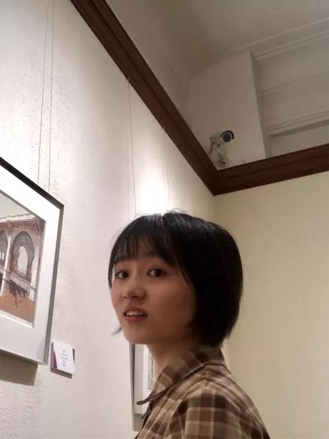 西电教改班全都保研吗,大学全都有保研资格吗