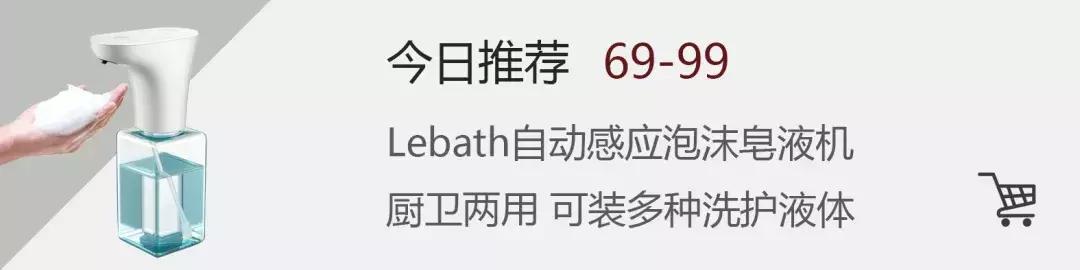 阿迪达斯adidas总部,adidas总部大楼图片