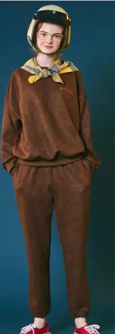 丝绒在冬天更有高级感,丝绒面料如何挑选