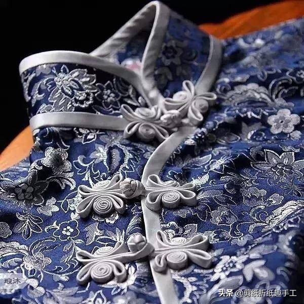 中国结吉祥结,中国结吉祥喜庆