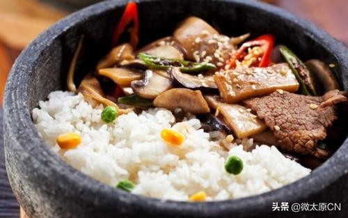 太原市内有比较正宗的韩国料理吗,太原的韩国料理店集中在哪里