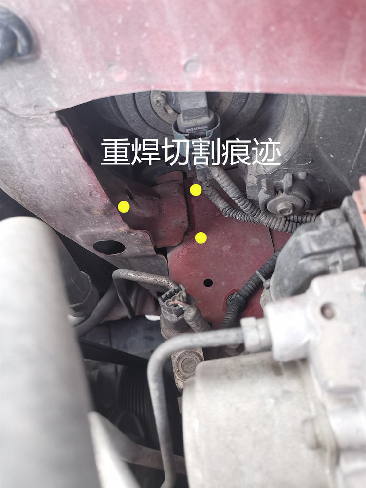 1到2万本田思域事故车,贵州19年本田思域事故车