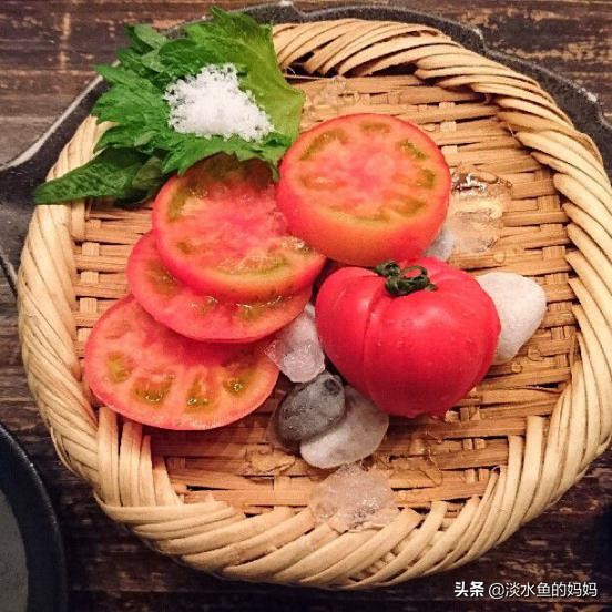 日本有特色的居酒屋,日本旅游必去的居酒屋