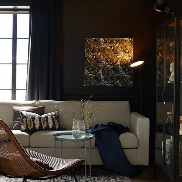 宜家100件值得购买的单品,宜家入驻天猫上架3800余款产品