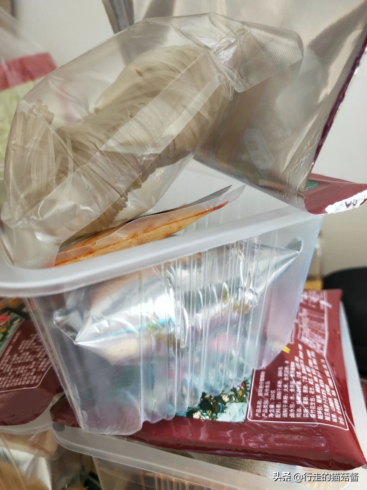 藏南地区是不是很富裕,藏南地区贫穷吗