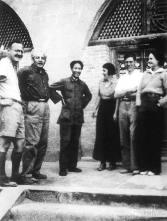 纸老虎明白了什么道理,纸老虎告诉了我们什么道理