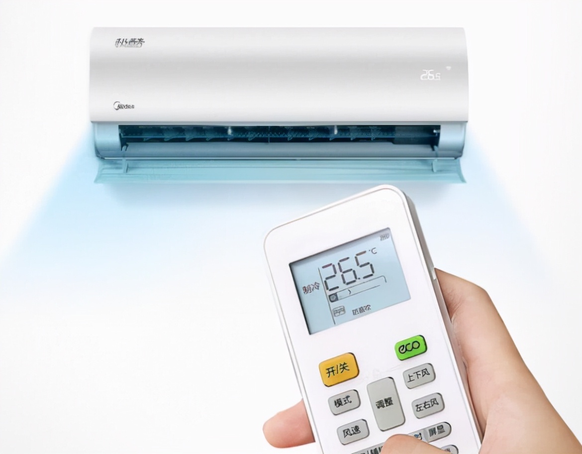 洗衣机冰箱空调都要买吗,电视冰箱洗衣机什么时候买最合适