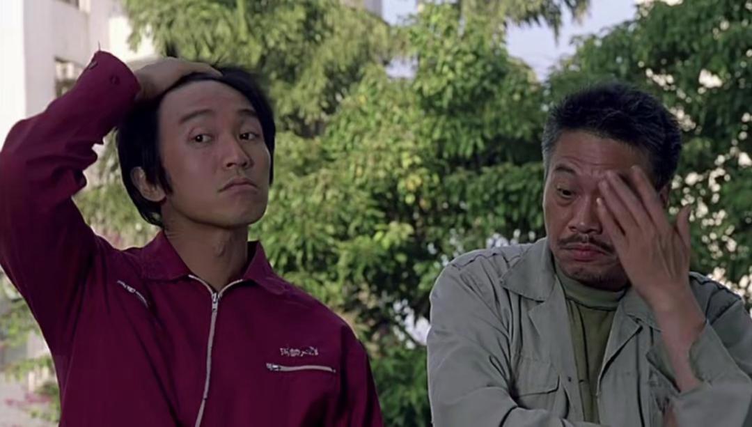 重案组之虎,重案组之虎大不大