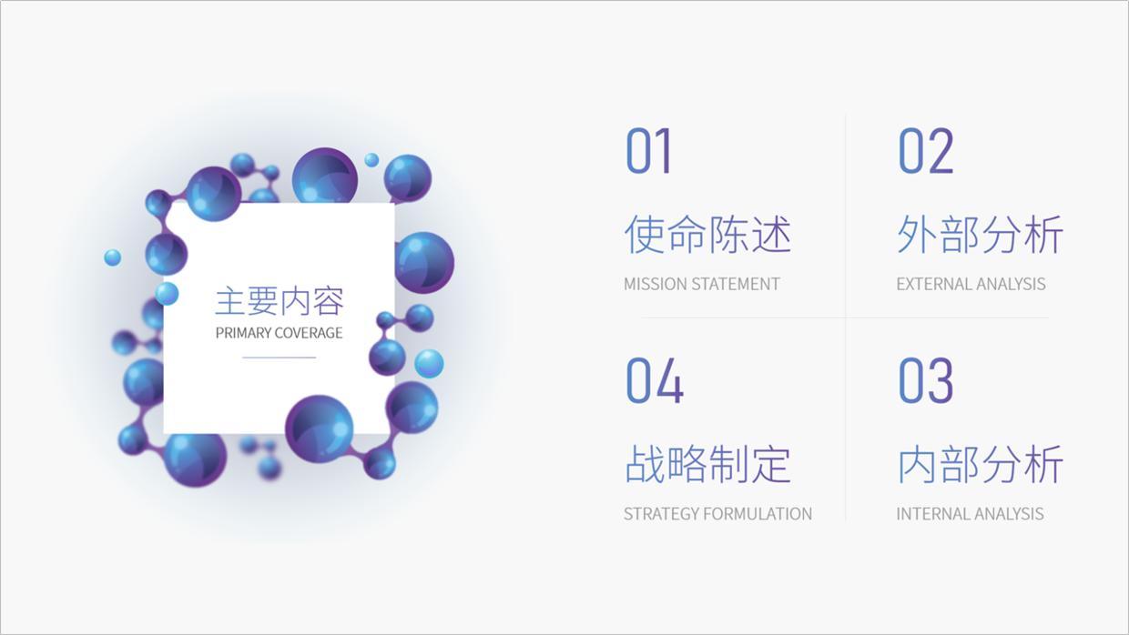 如何制作好看的目录页ppt,如何设计出好看的ppt模板背景