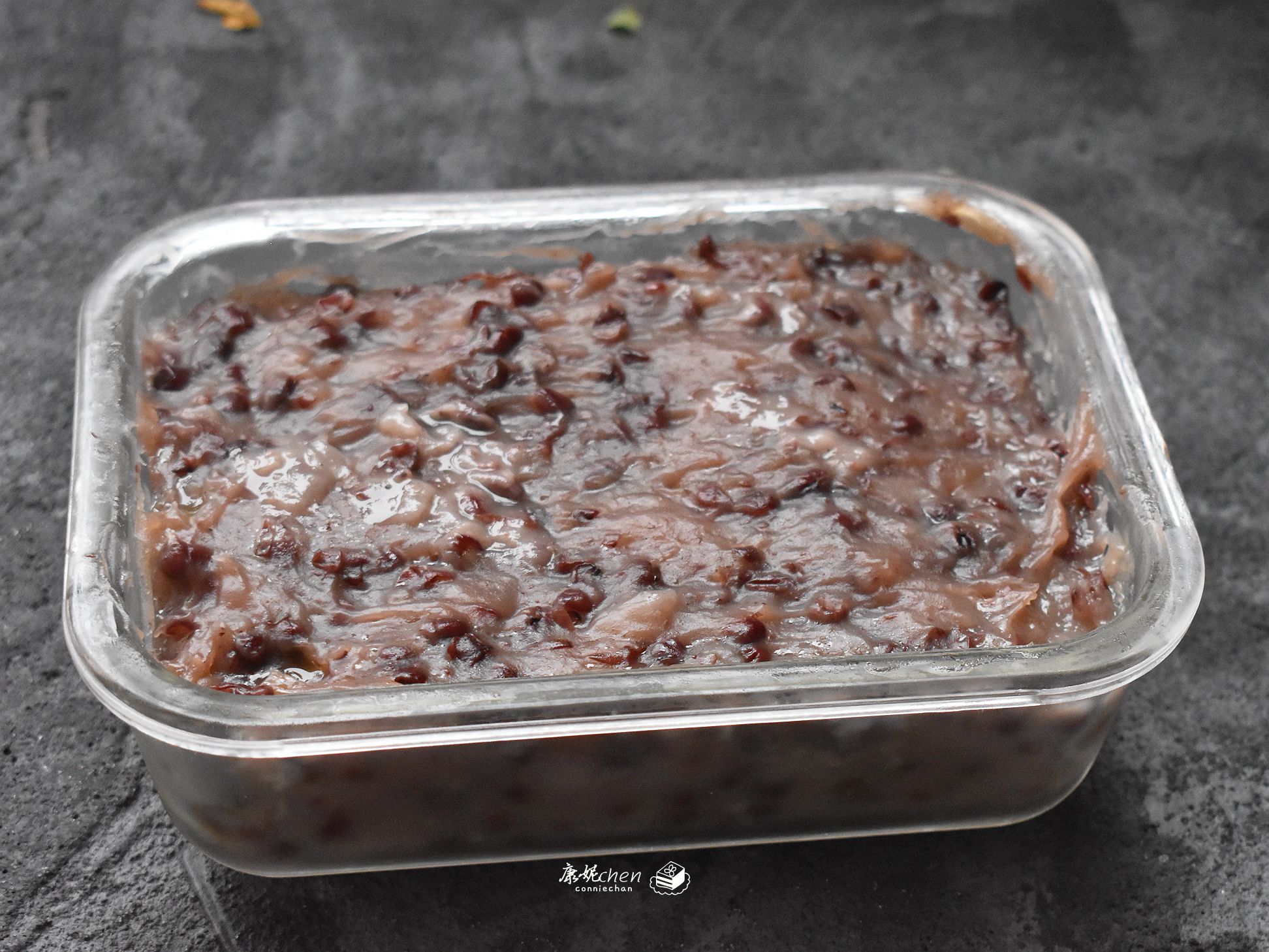 糕点美食纯手工真材实料做法,自制无油糕点简单做法大全