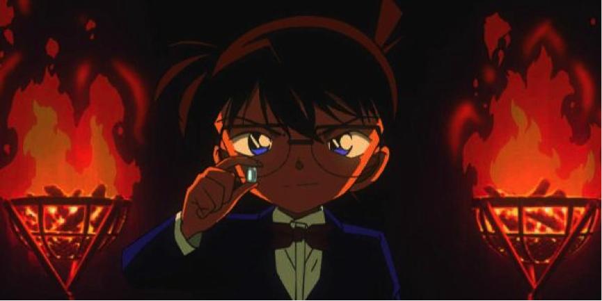 真相只有一个歌曲,真相只有一个音乐