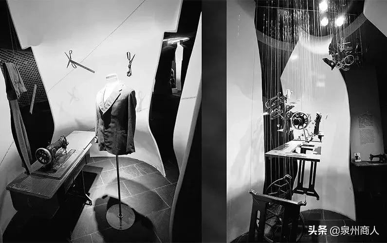 从濒临倒闭到商业帝国,从濒临倒闭到营业额暴增的秘密