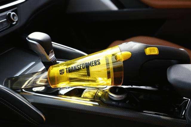 和星巴克来一次美好邂逅，是什么体验