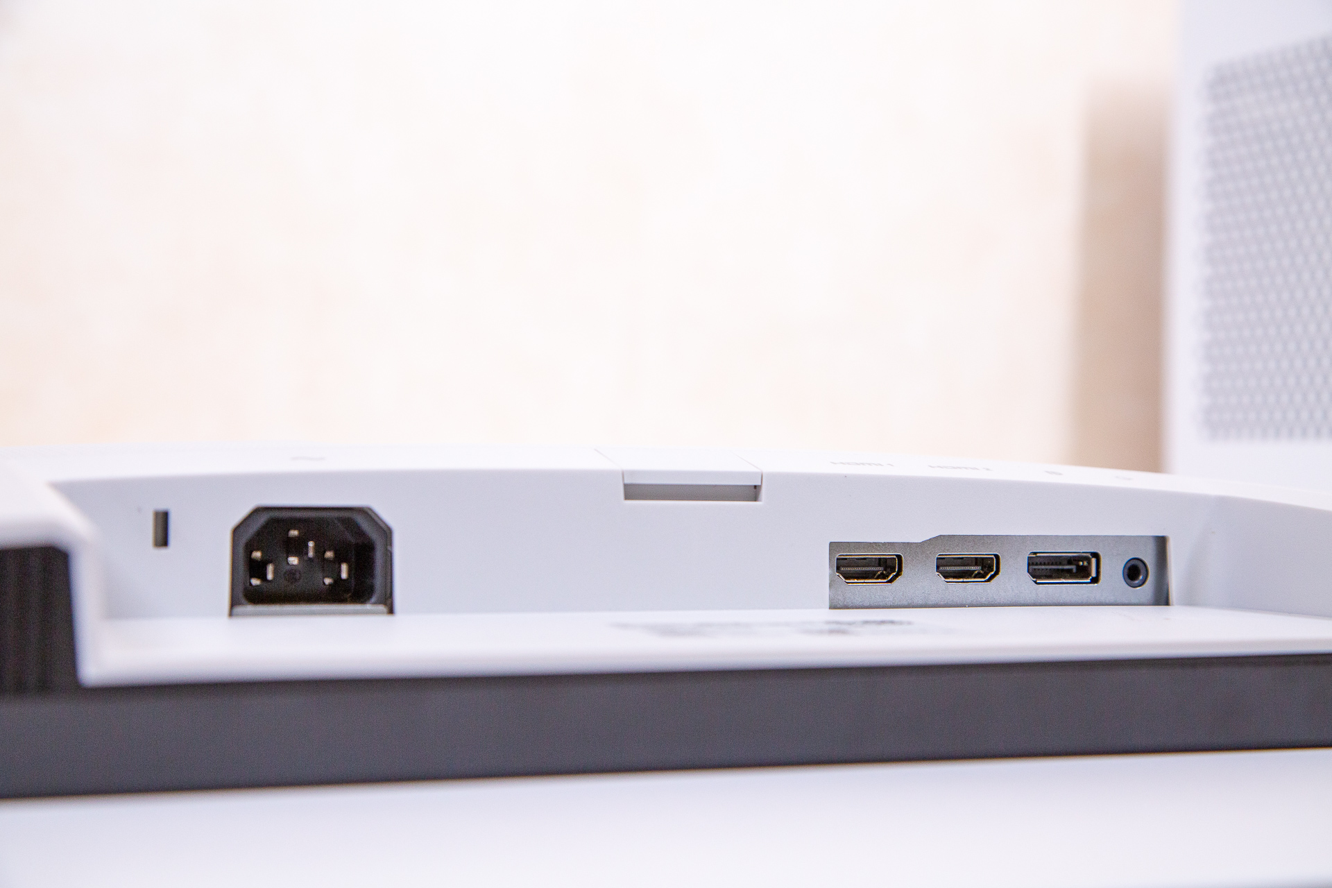 itx桌面小钢炮,桌面itx小机箱