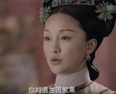 玄彬爱孙艺珍还是更爱宋慧乔,玄彬和孙艺珍配还是和宋慧乔配