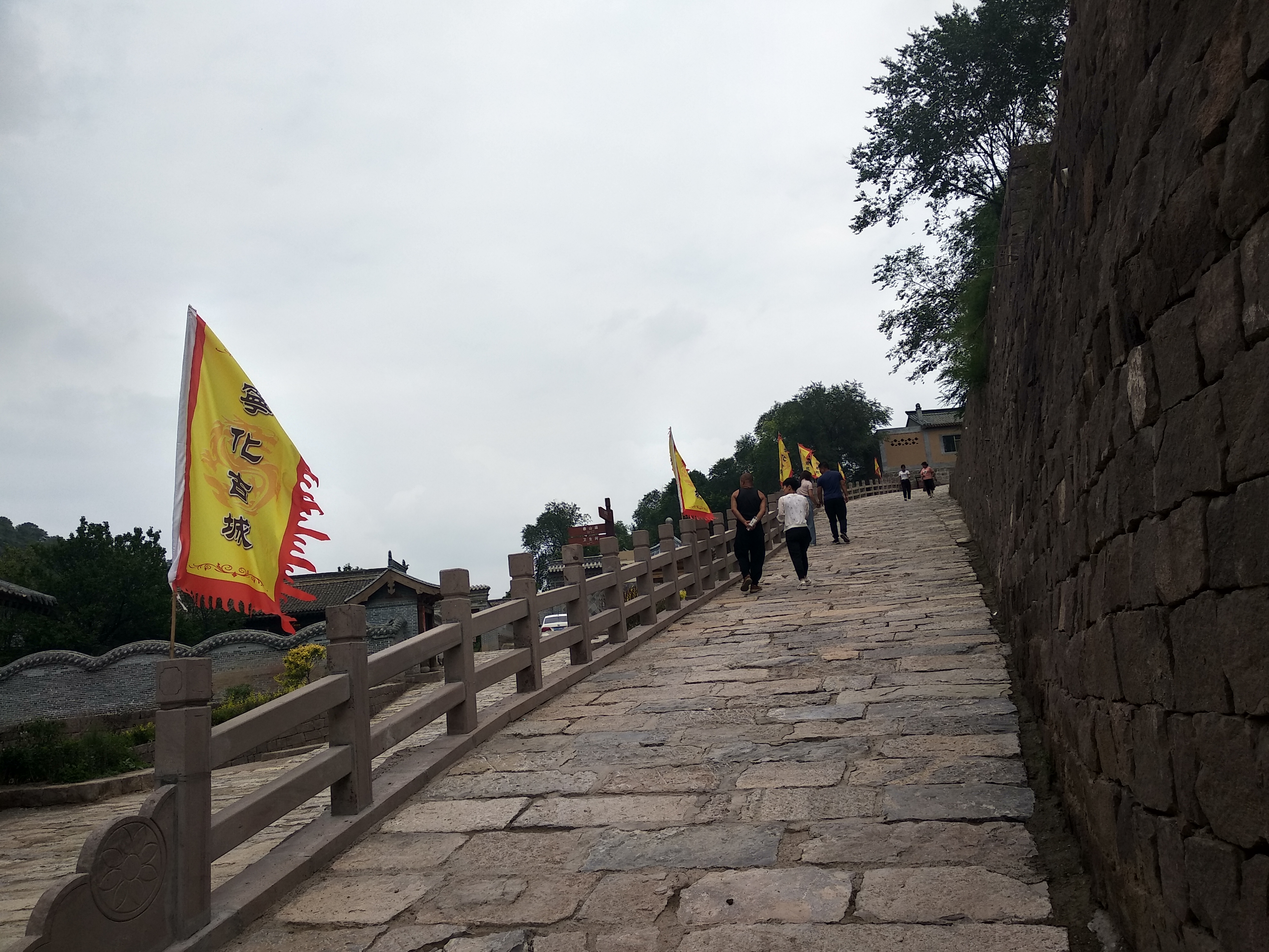 寻古探今,寻古觅今的视频