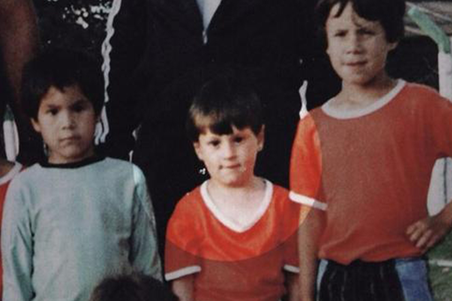 哪些运动对足球有帮助,足球能帮助人们什么