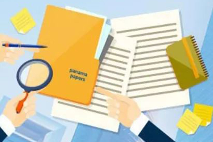 科研项目申请书中的“研究目标”该如何撰写?