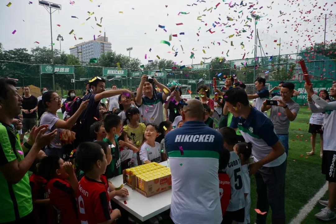 逐梦赛场迎篮而上,逐梦场