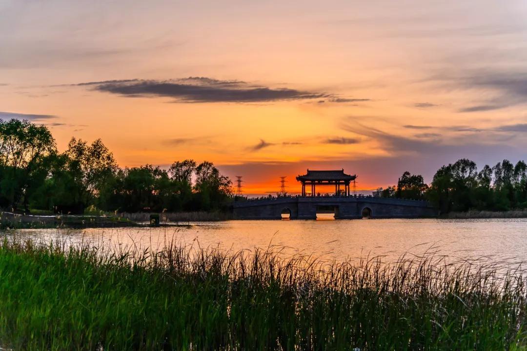 东北三省最适合宜居的城市,东北三省宜居养老城市