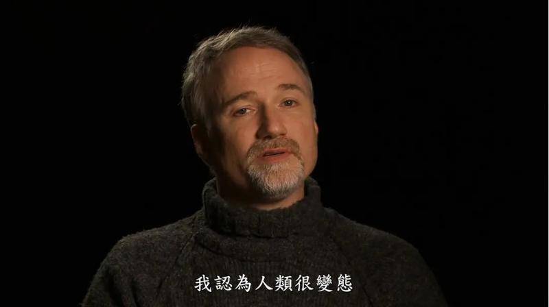 曼克电影简介,曼克电影完整版