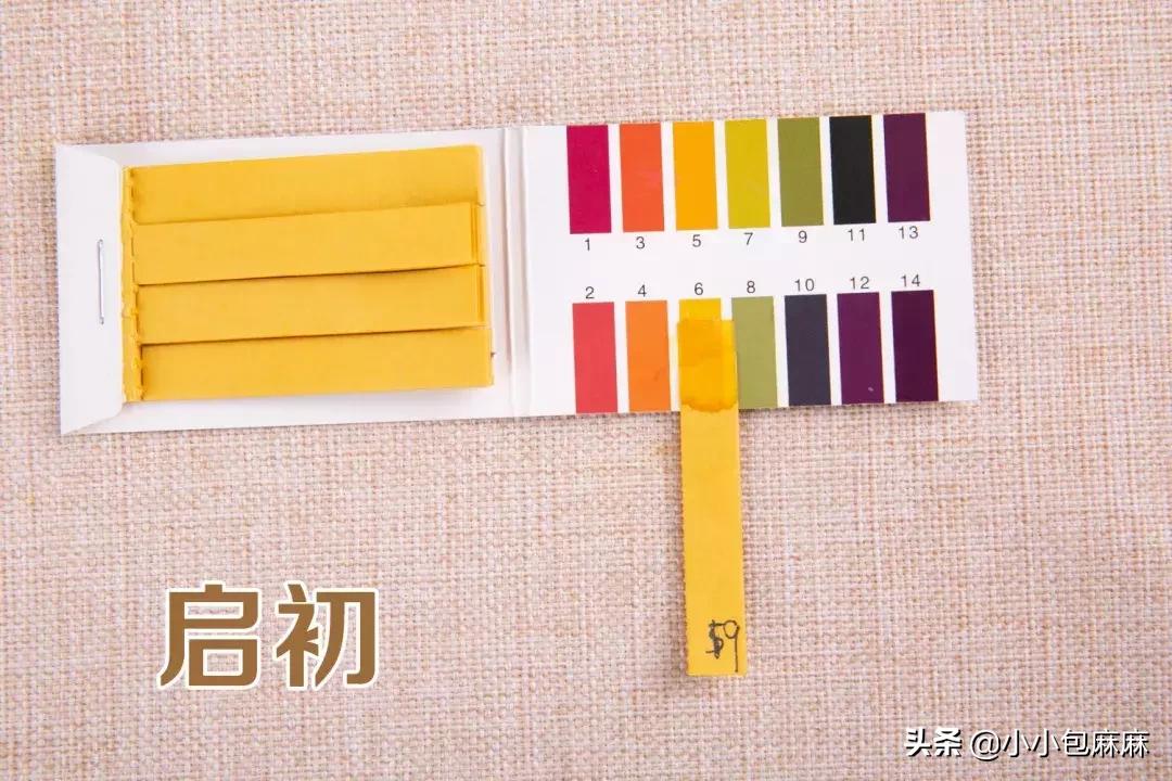 宝宝浴液推荐,婴儿浴液的配方