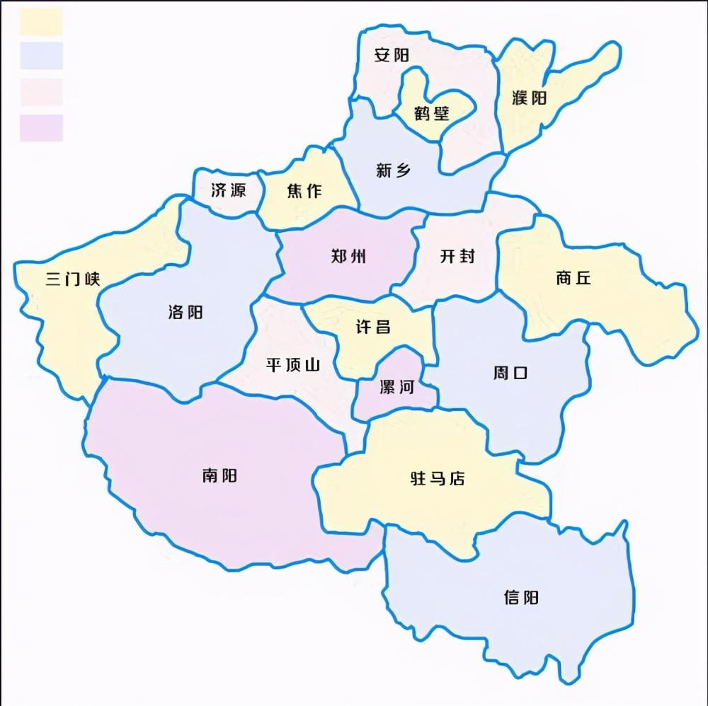 河南有cba球队吗最新消息,河南篮球未来cba球队