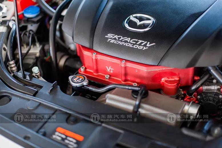 阿特兹改装动力400匹,阿特兹改c63卡钳