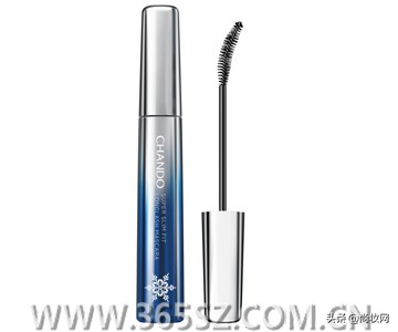 睫毛卷翘的方法欧美,睫毛卷翘手法教学