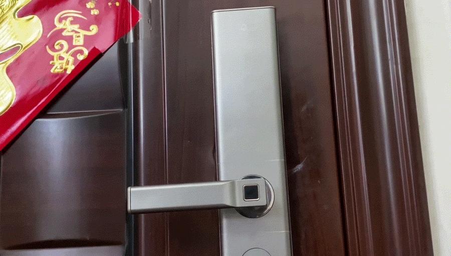 西门子电话机e350,西门子e350智能锁安装视频