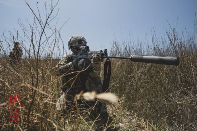 最令人失望的新枪——俄罗斯AK12和RPK16越改越保守