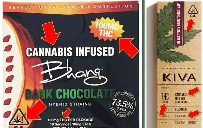 在美国大量购物回国合法吗,美国华人入境携带物品