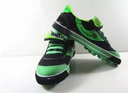 徐州1980-1994年出生的人抓紧看！再也回不去的年代！哭也要看完