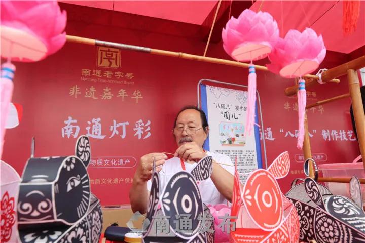 长三角一体化南通新机场及南通港,长三角一体规划南通新机场