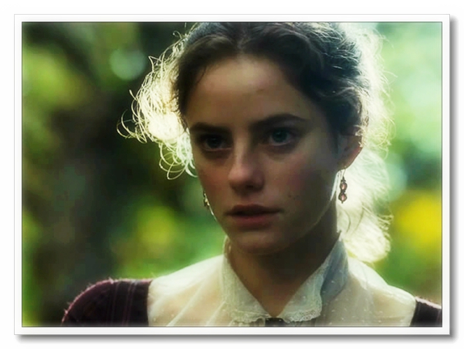 爱美是一种坚持,爱美是一个人的权利