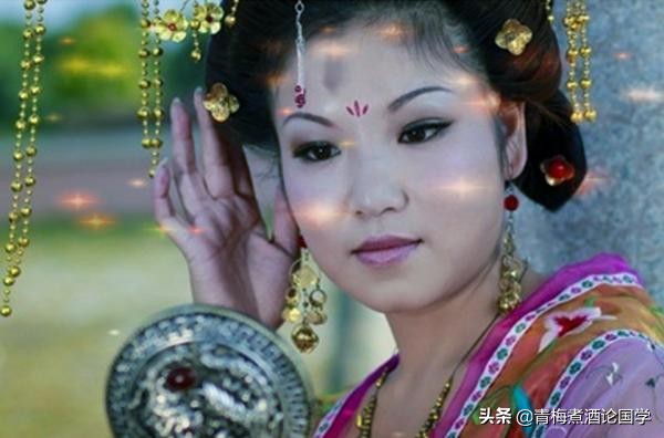 人无信不立《二十四信》：读的是故事，长的是智慧