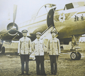 昆明巫家坝机场和长水机场,昆明机场综合交通枢纽