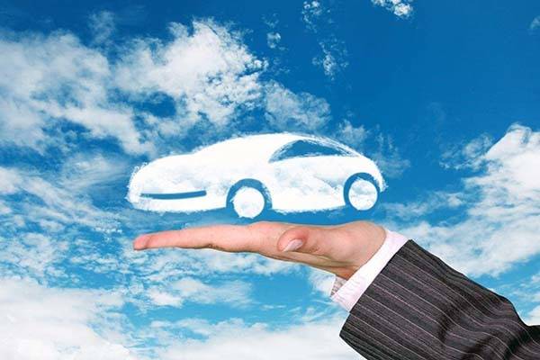 天安保险车险口碑怎么样,天安车险理赔怎么样