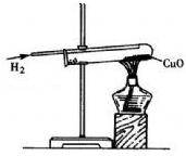 化学第八单元金属,初中化学第八单元金属和金属材料