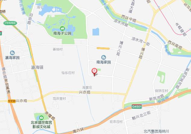 金茂悦北京亦庄,北京大兴金茂悦的精装房质量