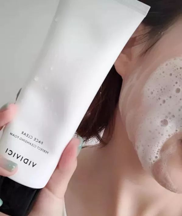 618哪些护肤品值得买 (618有什么值得买的护肤品)