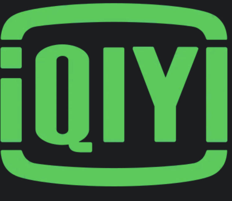 怎样取消爱奇艺vip会员自动续费,爱奇艺vip会员到期了还能看吗