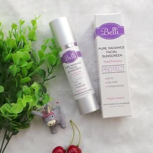 孕妇可以用的护肤品有哪几种啊,孕妇专用护肤品真的安全吗