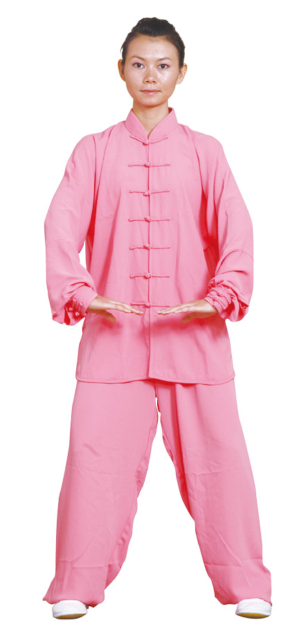 b站八段锦,站式八段锦口诀