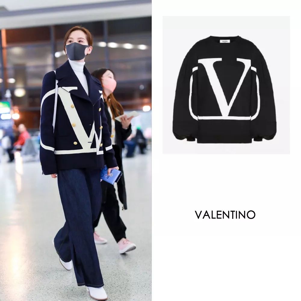 芭莎慈善夜没有张艺兴吗,芭莎慈善夜没有迪丽热巴吗