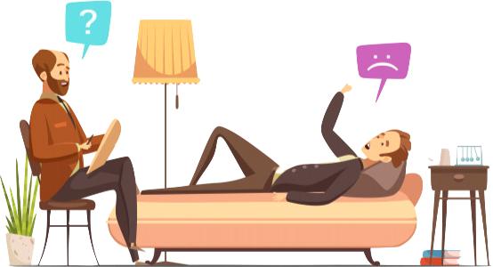 朴浩哲治愈胶质瘤,朴哲浩个人资料