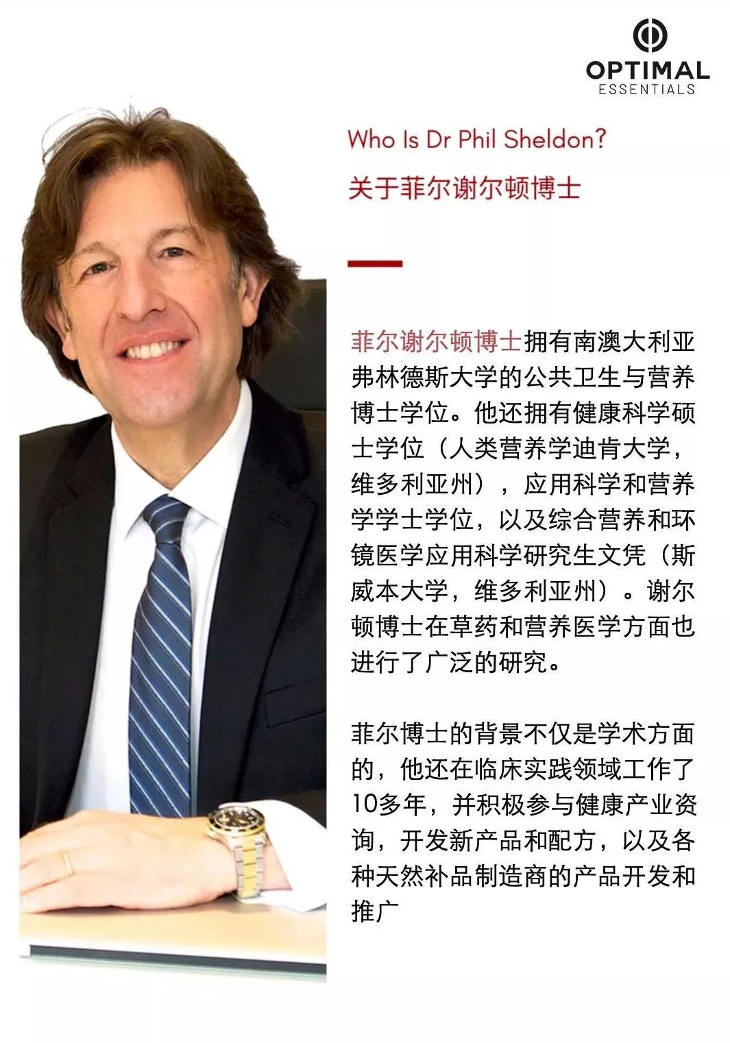 睡眠质量不好多梦怎么调理,孩子睡眠质量不好怎么办