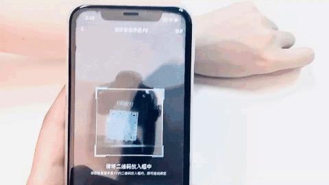 怎么快速狂瘦全身,怎样才能狂瘦