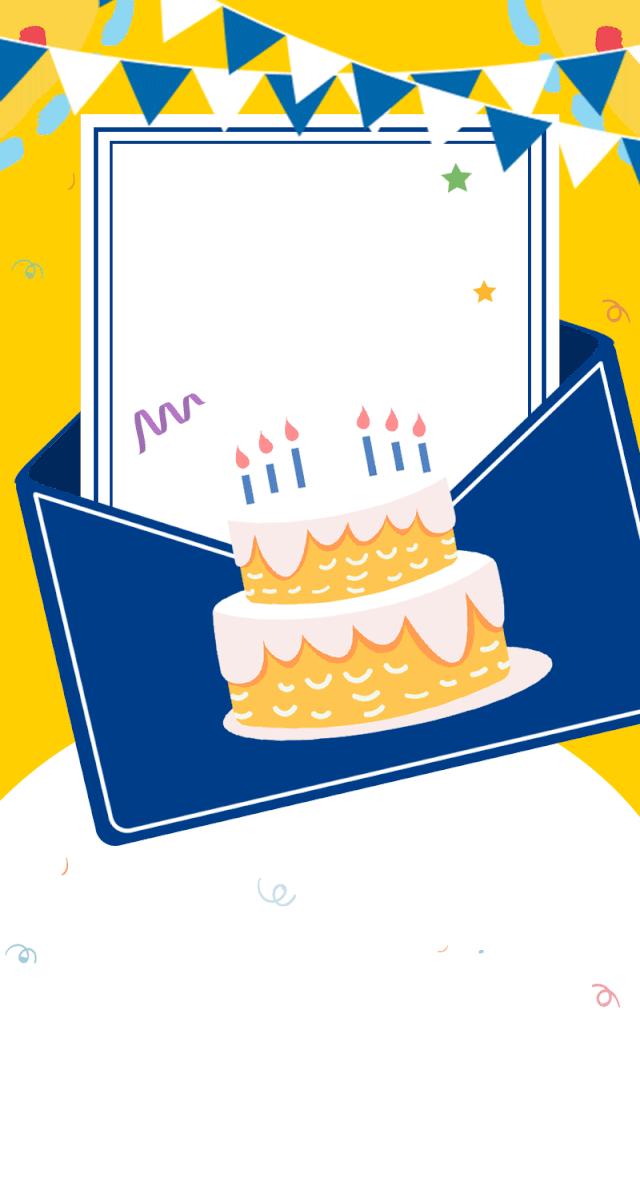 1000000只冰淇淋免费吃！逛吃宜家「新品美食」GET你的灵感好物