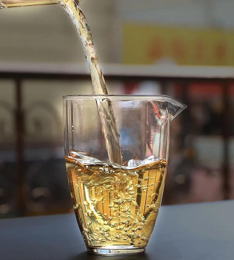 每个山头的普洱茶都有什么区别,最好的普洱茶是哪个山头的